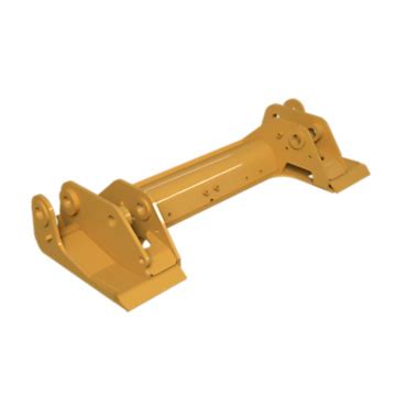 cat skid steer quick attach parts|cat skid steer milling attachment.